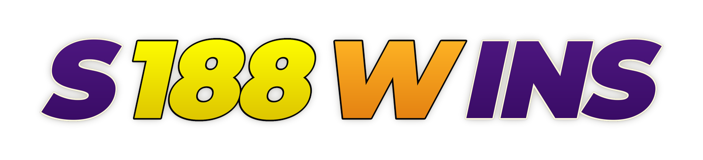 s188wins